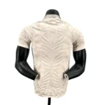 Italy 2024/25 Versace joint edition Jersey Player Version
