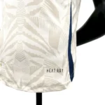 Italy 2024/25 Versace joint edition Jersey Player Version