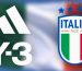 Italy 2027 third kit leaked image