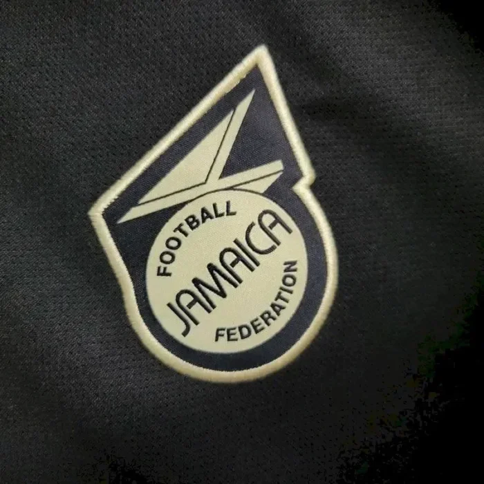 Jamaica 2023/24 Away Jersey