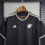 Jamaica 2023/24 Away Jersey
