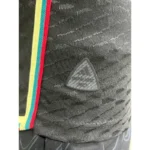 Jamaica 2023/24 Away Jersey Player Version