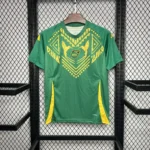 Jamaica 2024/25 Pre-match training Jersey