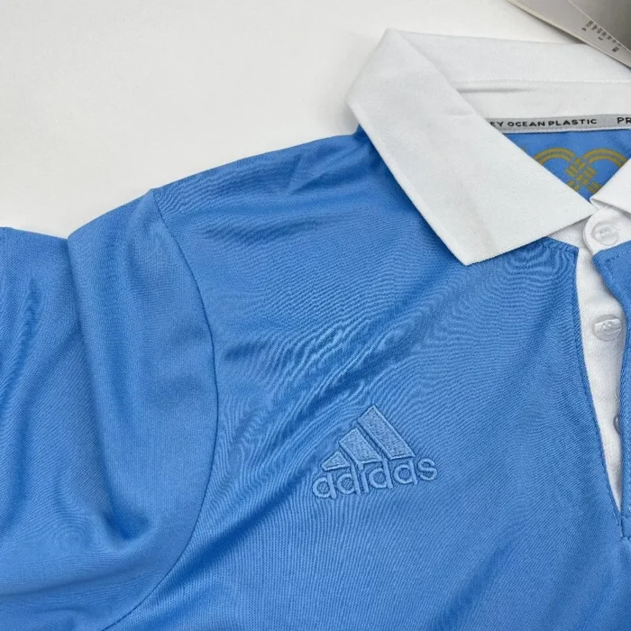 Japan 1921 Home Retro Jersey