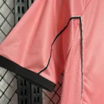 Juventus 1997/98 Away Retro Jersey