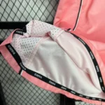 Juventus 1997/98 Away Retro Jersey