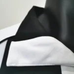 Juventus 1997/98 Home Long Sleeves Retro Jersey