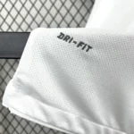 Juventus 2010/11 Away Retro Jersey