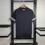 Juventus 2012/13 Away Retro Jersey