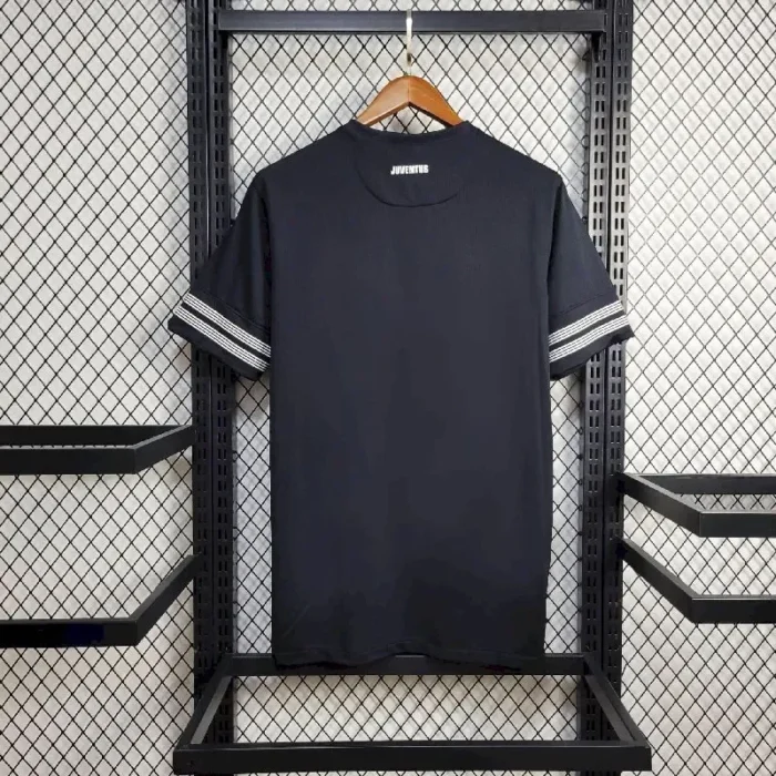 Juventus 2012/13 Away Retro Jersey
