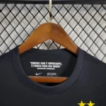 Juventus 2012/13 Away Retro Jersey