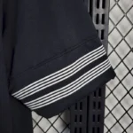 Juventus 2012/13 Away Retro Jersey