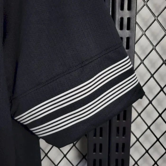 Juventus 2012/13 Away Retro Jersey