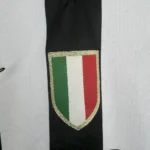 Juventus 2014/15 Home Retro Jersey