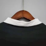 Juventus 2017/18 Home Retro Jersey