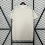 Juventus 2024/25 Gucci Joint Edition Jersey