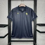 Juventus 2024/25 Third Jersey