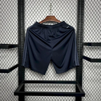Juventus 2024/25 Third Shorts