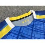 Jubilo Iwata 2023/24 Home Jersey