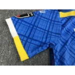 Jubilo Iwata 2023/24 Home Jersey