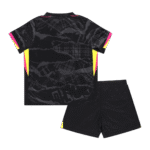 Kids Chelsea 2024/25 Third Kit