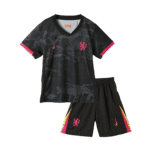 Kids Chelsea 2024/25 Third Kit
