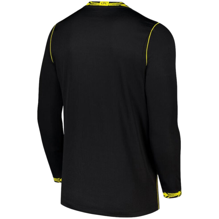 Kids Chelsea 2026/27 Away Kit