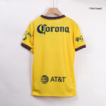 Kids Club America 2024/25 Home Kit