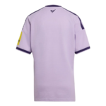 Kids Newcastle United 2026/27 Third Kit