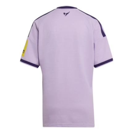 Kids Newcastle United 2026/27 Third Kit