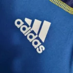 LA Galaxy 2011/12 Retro Jersey