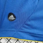 LA Galaxy 2011/12 Retro Jersey