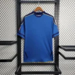 LA Galaxy 2011/12 Retro Jersey