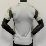 LA Galaxy 2023/24 Third Jersey Player Version