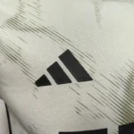 LA Galaxy 2023/24 Third Jersey Player Version