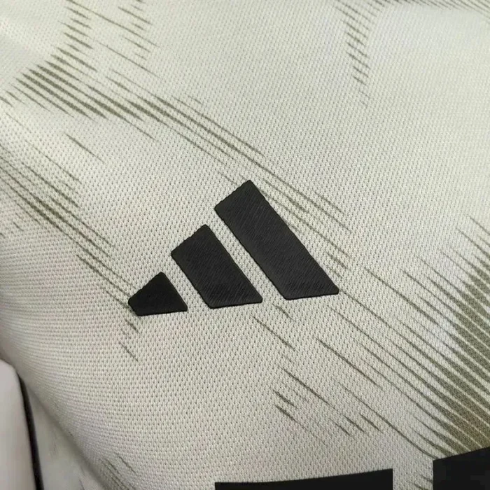 LA Galaxy 2023/24 Third Jersey Player Version