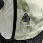 LA Galaxy 2023/24 Third Jersey Player Version
