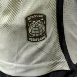 LA Galaxy 2023/24 Third Jersey Player Version