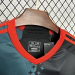 LA Galaxy 2024/25 Third Jersey
