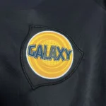 LA Galaxy 2024/25 Third Jersey