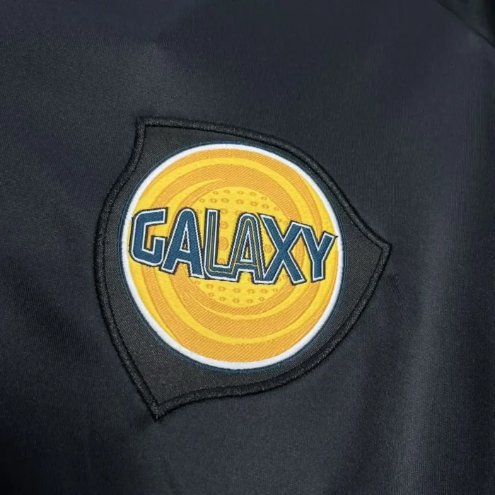 LA Galaxy 2024/25 Third Jersey