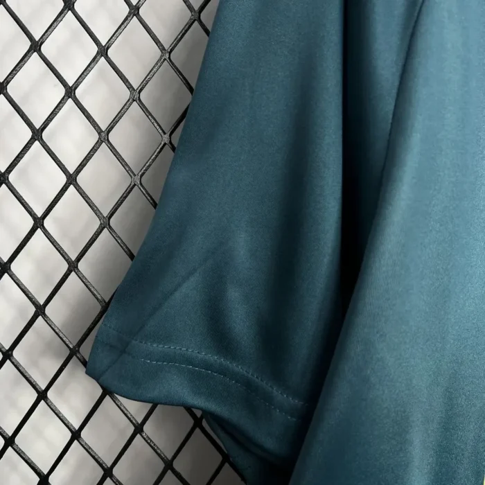 LA Galaxy 2024/25 Third Jersey