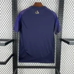 LA Galaxy 2025/26 Away Jersey