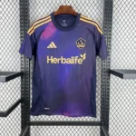 LA Galaxy 2025/26 Away Jersey