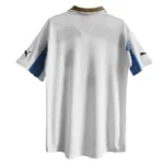 Lazio 1998/00 Third Retro Jersey