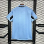 Lazio 1998/99 Home Retro Jersey