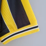 Lazio 1998/99 Third Retro Jersey
