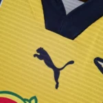 Lazio 1998/99 Third Retro Jersey