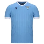 Lazio 2021/22 Home Jersey