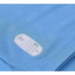 Lazio 2021/22 Home Jersey